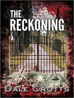 cover image of The Reckoning
